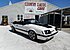 1986 Ford Mustang for sale 100870644